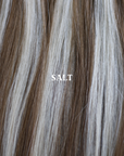 Salt- R-Cut Weft