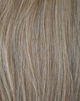 Natural Bronde- R-Cut Weft