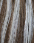Salt- R-Cut Weft