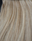 Natural Ash Blonde- Hand Tied