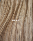 Biscotti- Hand Tied