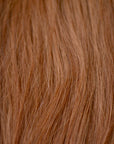 Copper- R-Cut Wefts