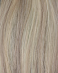 Oatmeal- R-Cut Weft