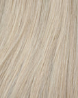 Natural Blonde Mix- R-Cut Weft