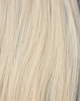 Butter Platinum- R-Cut Weft