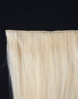 Butter Platinum- R-Cut Weft