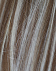 Sand- R-Cut Weft