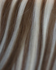 Sand- R-Cut Weft