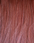 Auburn- R-Cut Wefts