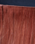 Auburn- R-Cut Wefts